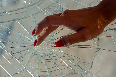 Emergency Glass Repair in Hollywood, FL