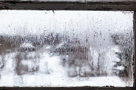 Defogging Double Pane Windows in Hollywood, FL