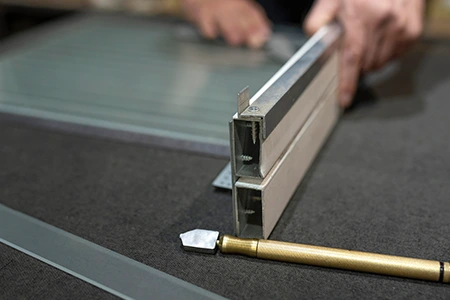 Sliding Glass Door Repair Company in Hollywood, FL