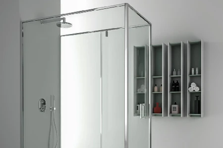 Perfect Shower Door in Hollywood, FL