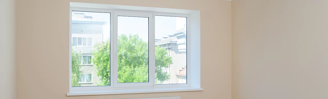 Fixed Windows Installation in Hollywood