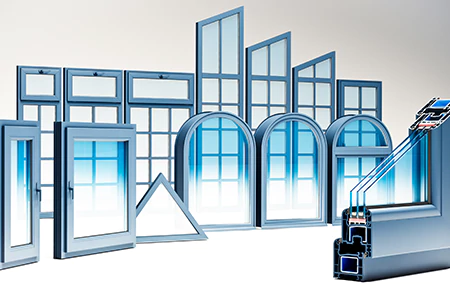 Insulated Glass Window Seal in Hollywood, FL