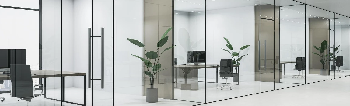 Low-E Glass in Hollywood, FL