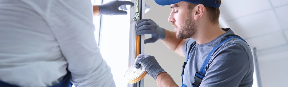 Residential Glass Tabletop Repair in Hollywood, FL