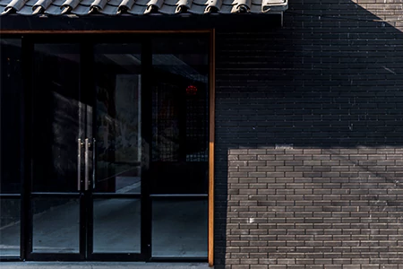 Storefront Glass Installers in Hollywood, FL