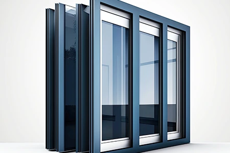 Installing Triple Pane Windows in Hollywood, FL