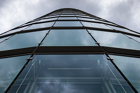 UV-Resistant Glass Experts in Hollywood, FL]